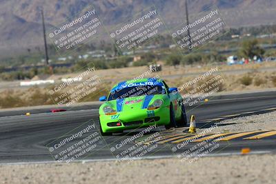 media/Jan-18-2025-PCA San Diego (Sat) [[b68da99b8b]]/3-Orange Group/Session 2 (Turn 11)/